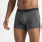 Second Skin Tencel™ Modal Trunk