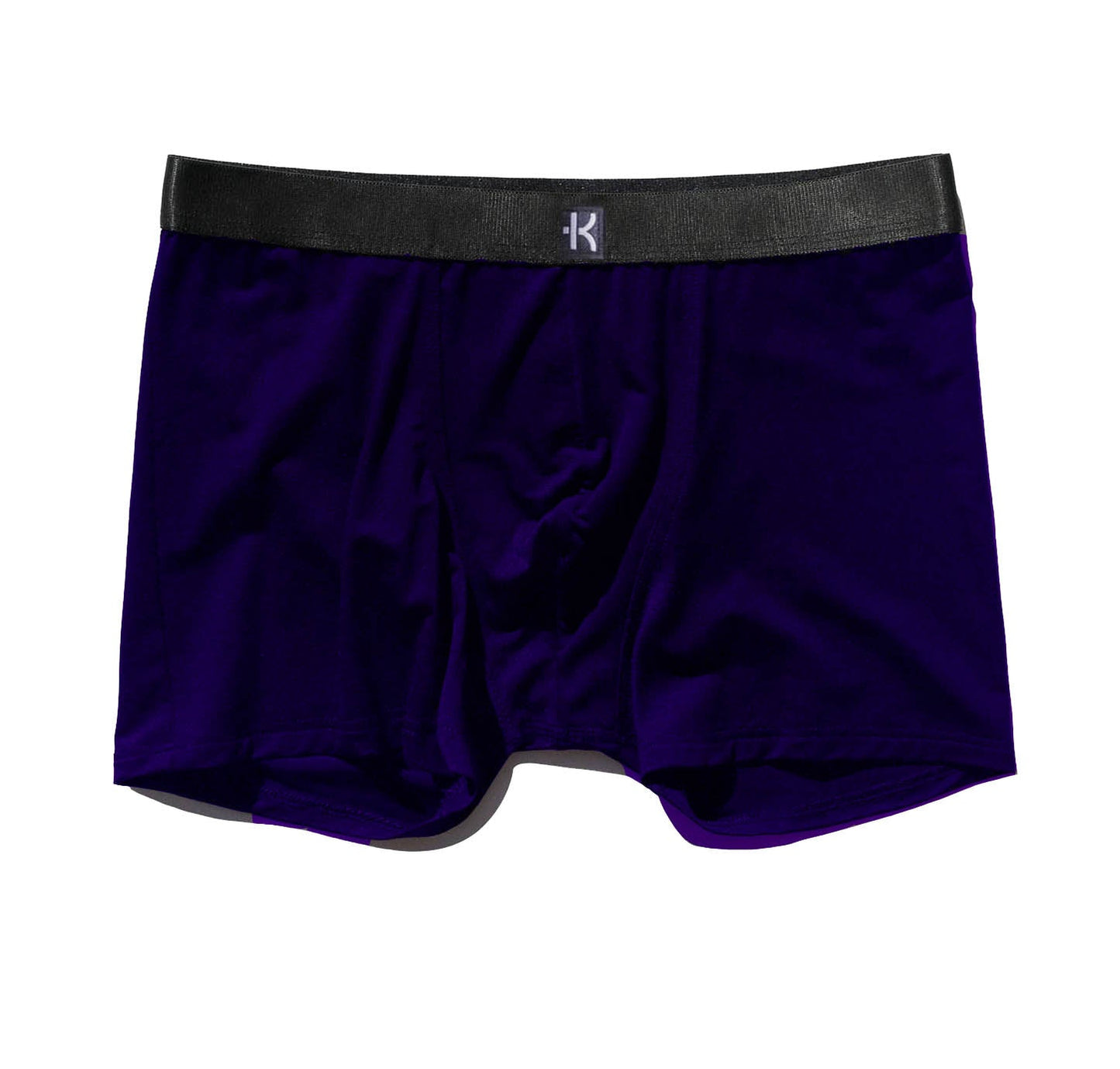 Second Skin Tencel™ Lyocell Trunk