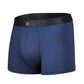 Second Skin Tencel™ Lyocell Trunk