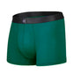 Second Skin Tencel™ Lyocell Trunk