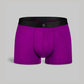 Second Skin Tencel™ Lyocell Trunk