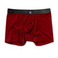 Second Skin Tencel™ Lyocell Trunk