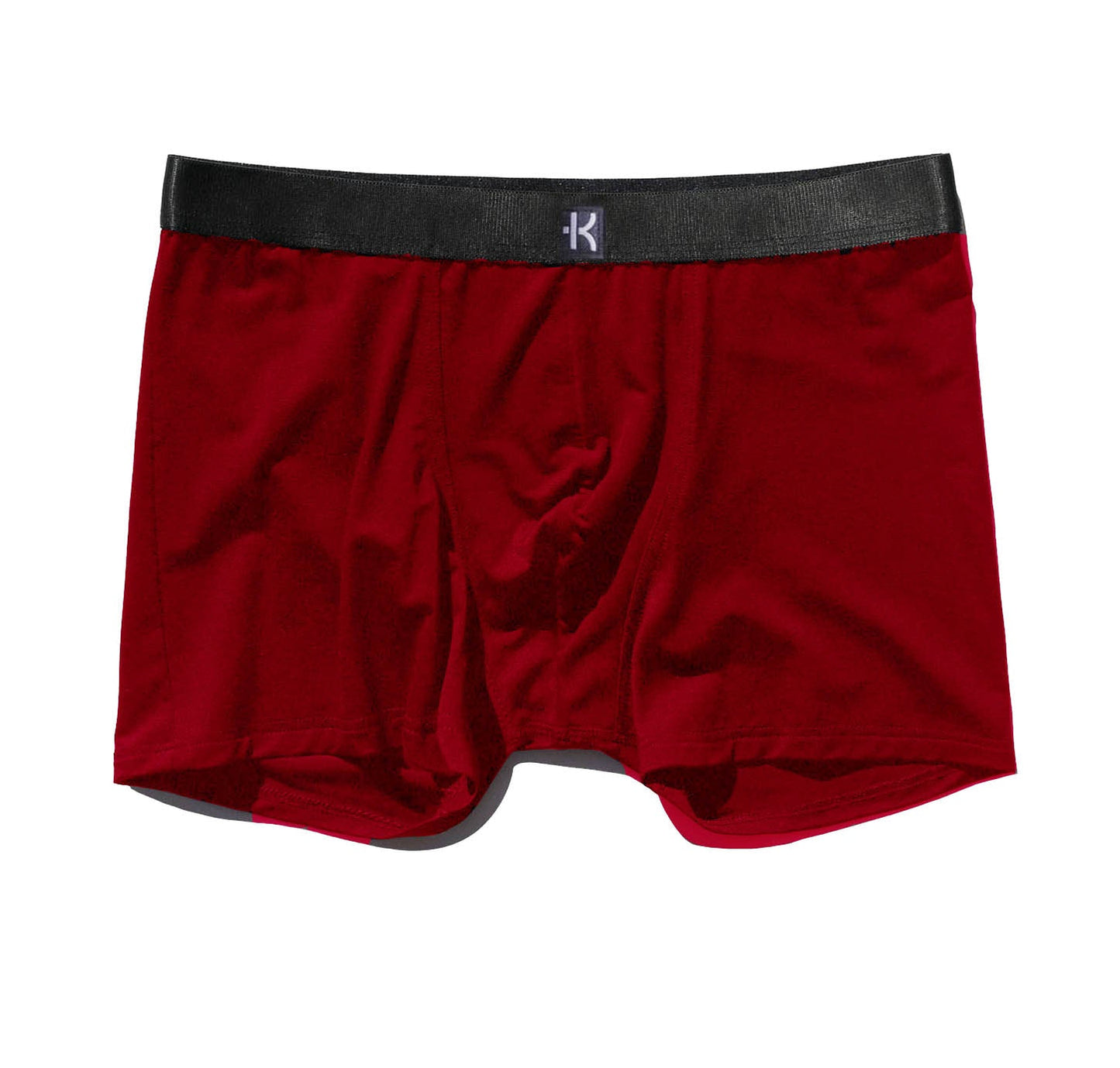 Second Skin Tencel™ Lyocell Trunk