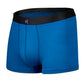 Second Skin Tencel™ Lyocell Trunk