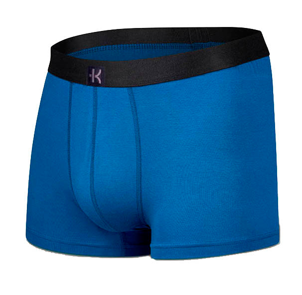 Second Skin Tencel™ Lyocell Trunk