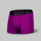 Second Skin Tencel™ Lyocell Trunk