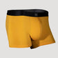 Men's Trunk Underwear - KULA Men's Underwear