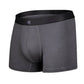 Second Skin Tencel™ Lyocell Trunk