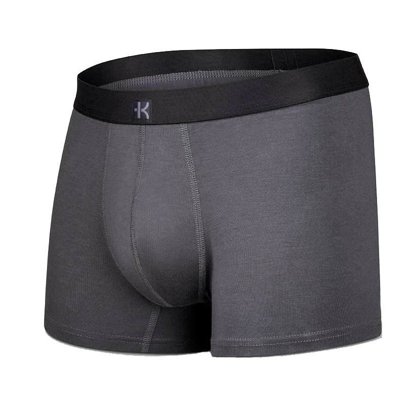 Second Skin Tencel™ Lyocell Trunk