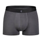 Second Skin Tencel™ Lyocell Trunk