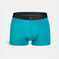 Second Skin Tencel™ Lyocell Trunk