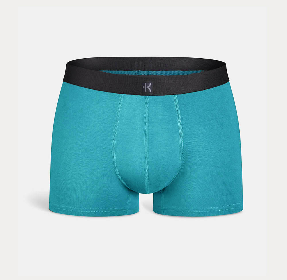 Second Skin Tencel™ Lyocell Trunk