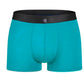 Second Skin Tencel™ Lyocell Trunk