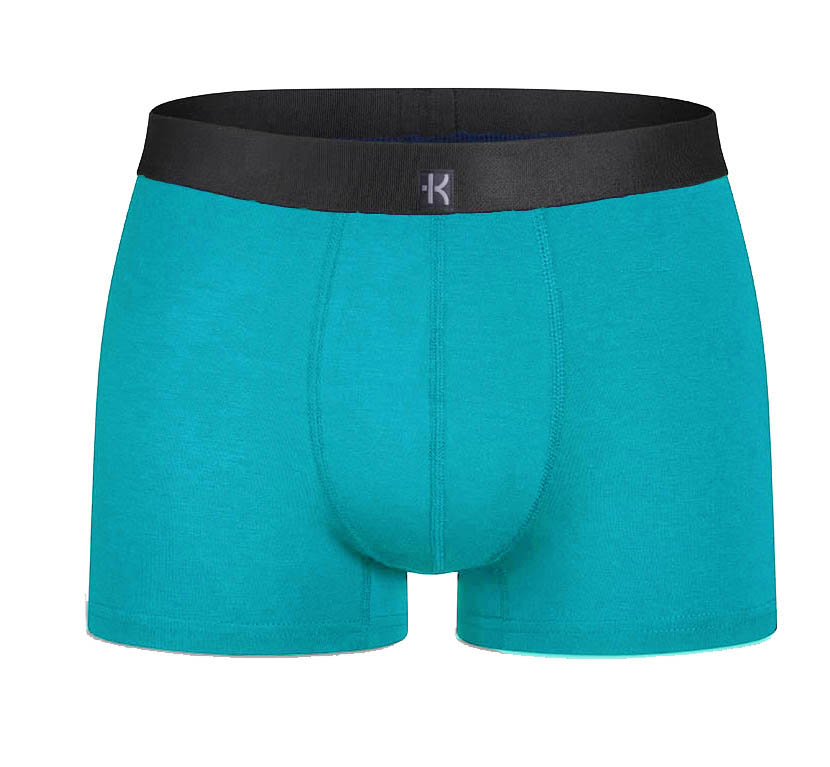 Second Skin Tencel™ Lyocell Trunk