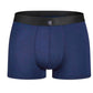 Second Skin Tencel™ Lyocell Trunk