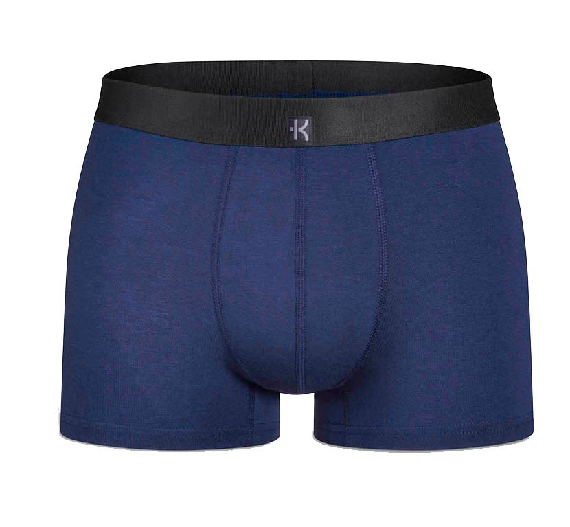 Second Skin Tencel™ Lyocell Trunk