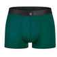 Second Skin Tencel™ Lyocell Trunk