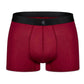 Second Skin Tencel™ Lyocell Trunk