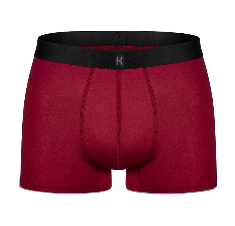 Second Skin Tencel™ Lyocell Trunk