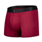 Second Skin Tencel™ Lyocell Trunk