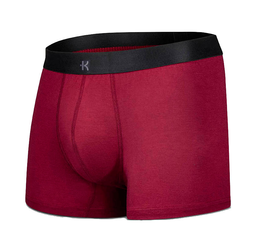 Second Skin Tencel™ Lyocell Trunk