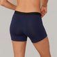Women's Second Skin TENCEL™ Modal Boxer Brief - kula