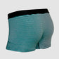 Second Skin Tencel™ Lyocell Trunk