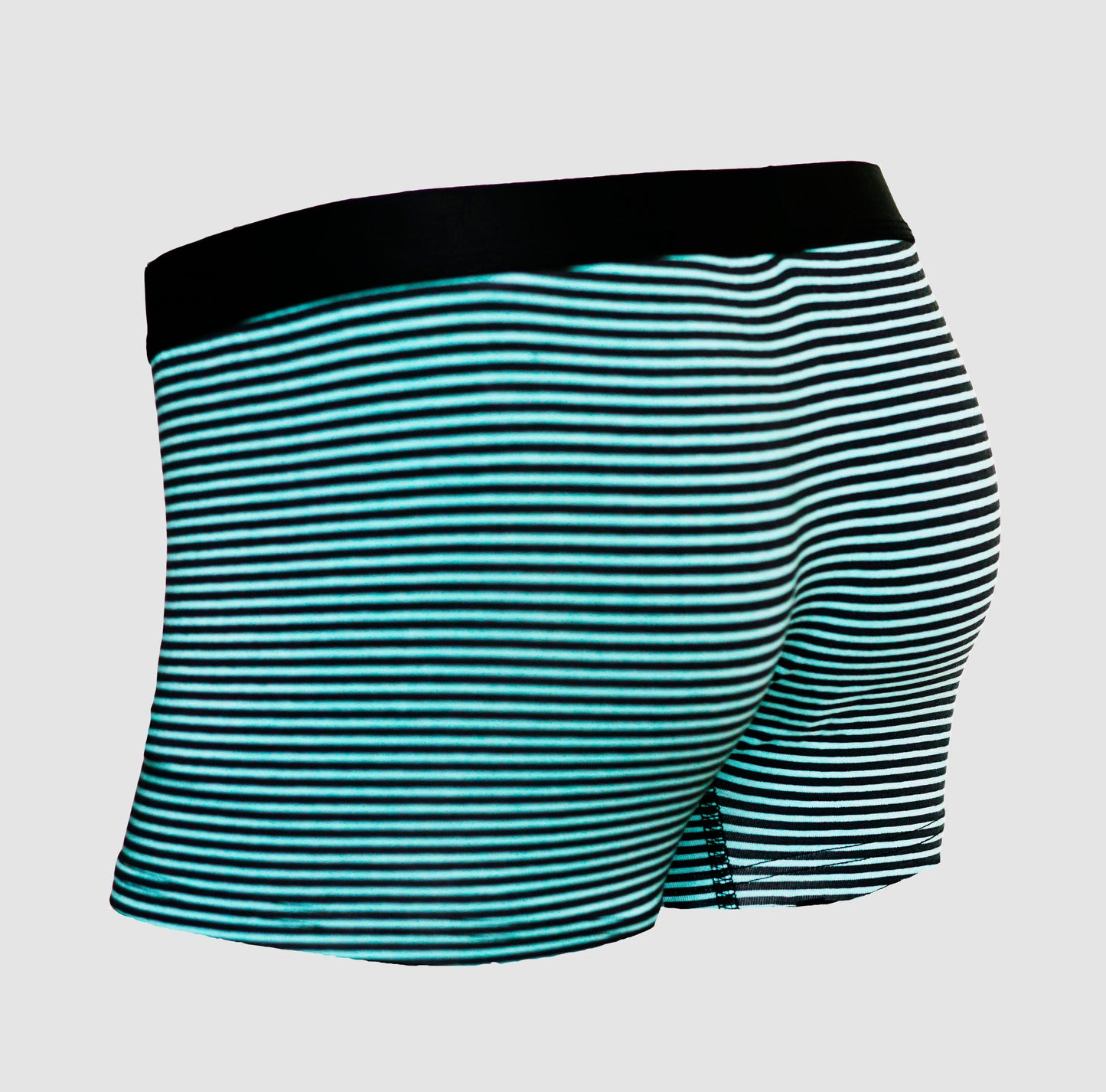 Second Skin Tencel™ Lyocell Trunk