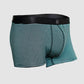 Second Skin Tencel™ Lyocell Trunk
