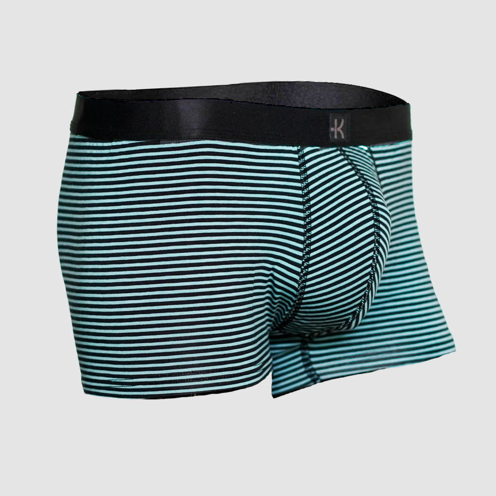 Second Skin Tencel™ Lyocell Trunk