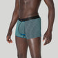 Second Skin Tencel™ Lyocell Trunk