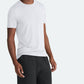 The Second Skin TENCEL™ Crew Neck T-Shirt - kula