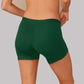NEW! Women's Second Skin TENCEL™ Lyocell Boxer Brief