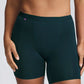 NEW! Women's Second Skin TENCEL™ Lyocell Boxer Brief