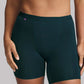 NEW! Women's Second Skin TENCEL™ Lyocell Boxer Brief