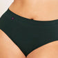 NEW! Women's Second Skin TENCEL™ Lyocell Full Brief