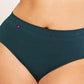 NEW! Women's Second Skin TENCEL™ Lyocell Full Brief