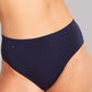 NEW! Women's Second Skin TENCEL™ Lyocell Full Brief