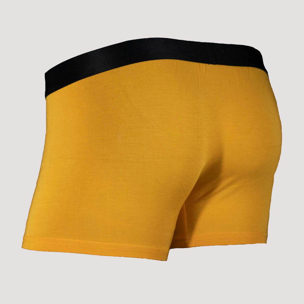 The Trunk - KULA Underwear