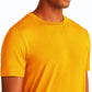 The T-Shirt - Second Skin TENCEL™ Crew Neck T-Shirt