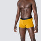 Second Skin Tencel™ Lyocell Trunk