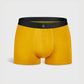 Second Skin Tencel™ Lyocell Trunk