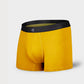 Second Skin Tencel™ Lyocell Trunk