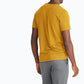 The T-Shirt - Second Skin TENCEL™ Crew Neck T-Shirt